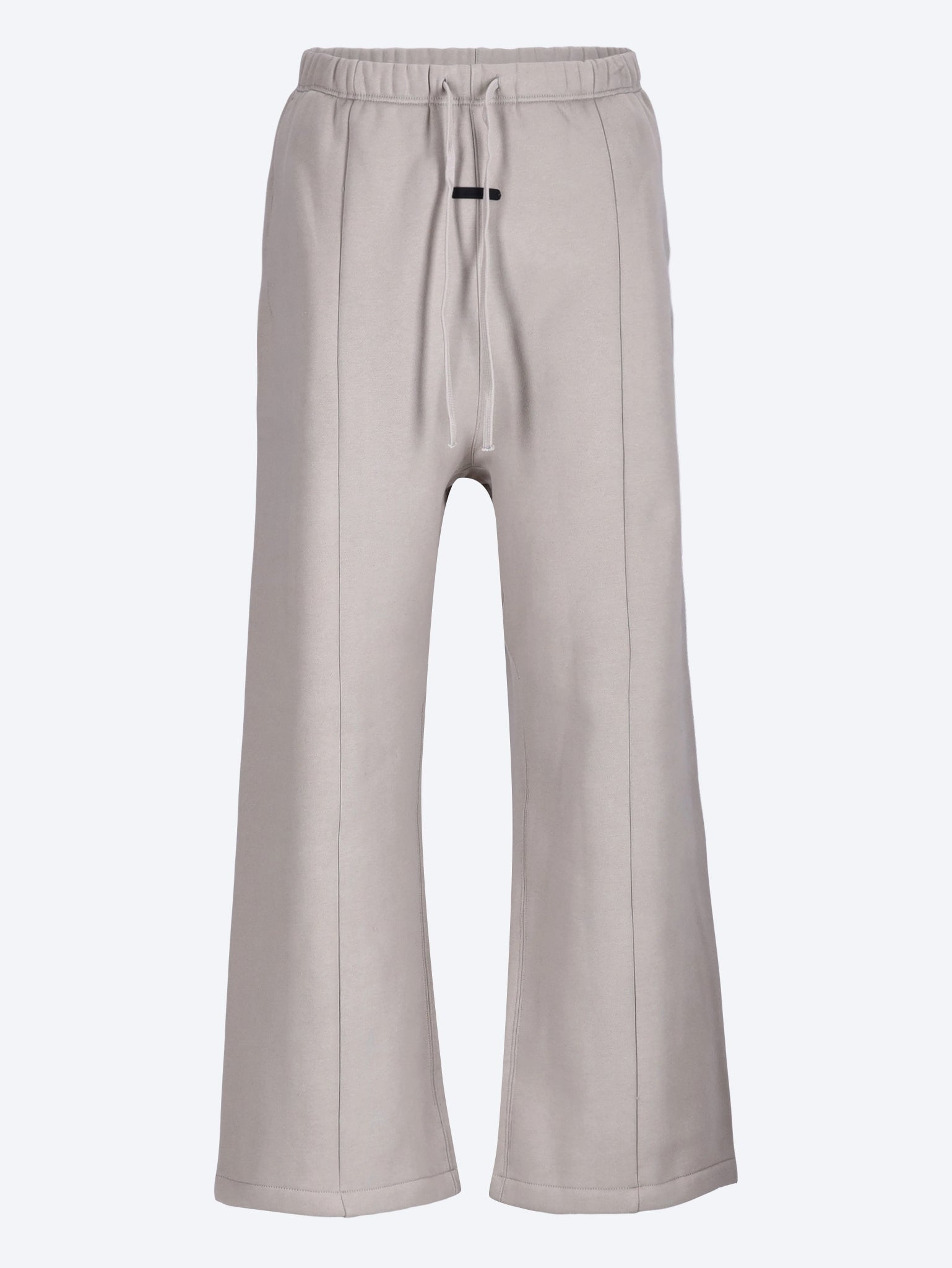 Signature lounge sweatpants 1