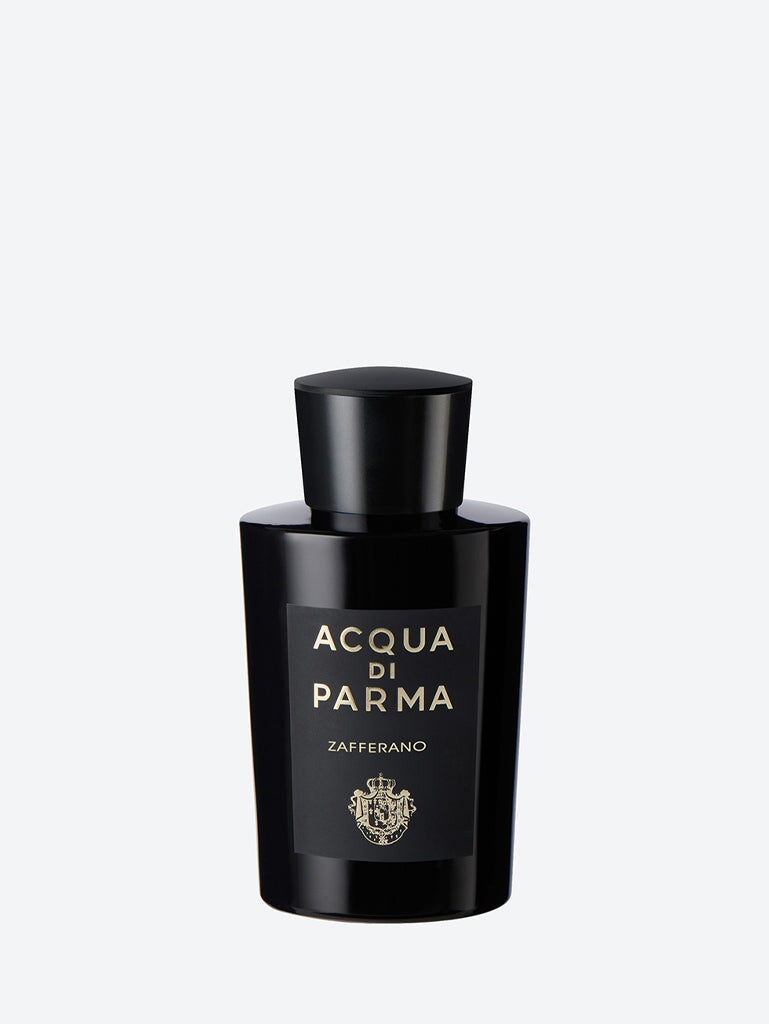 Signature Zafferano Edp 180 ml 1