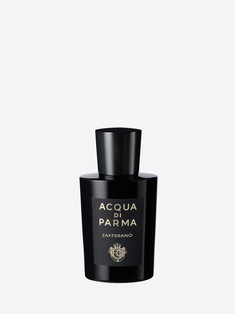 Signature Zafferano Edp 100 ml 1