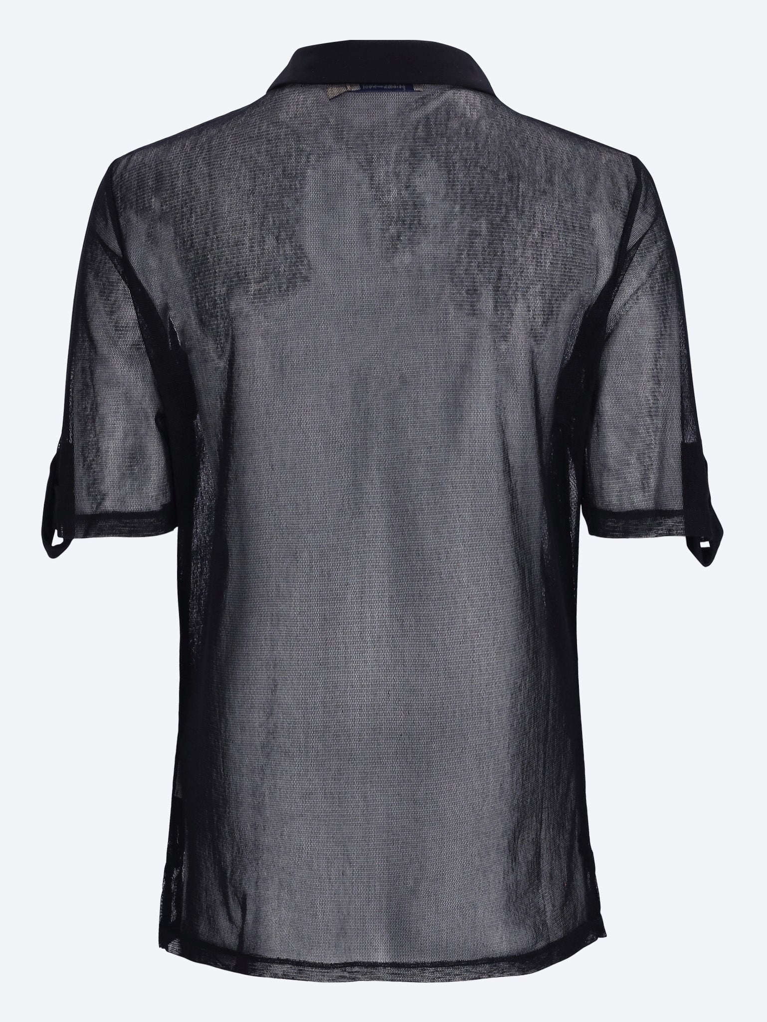 Sile-Poloshirt 2