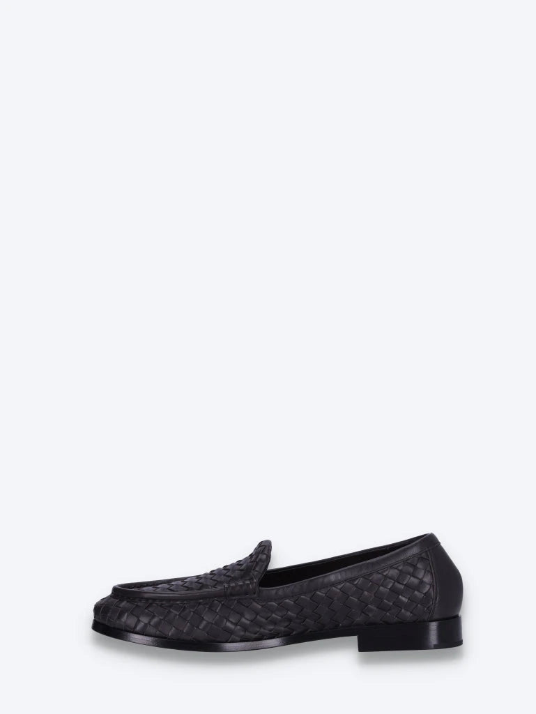 Mocassins Silenzio 4