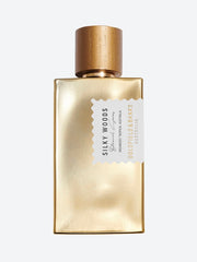 Silky Woods EDP ref: