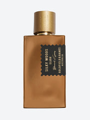Silky woods elixir edp ref: