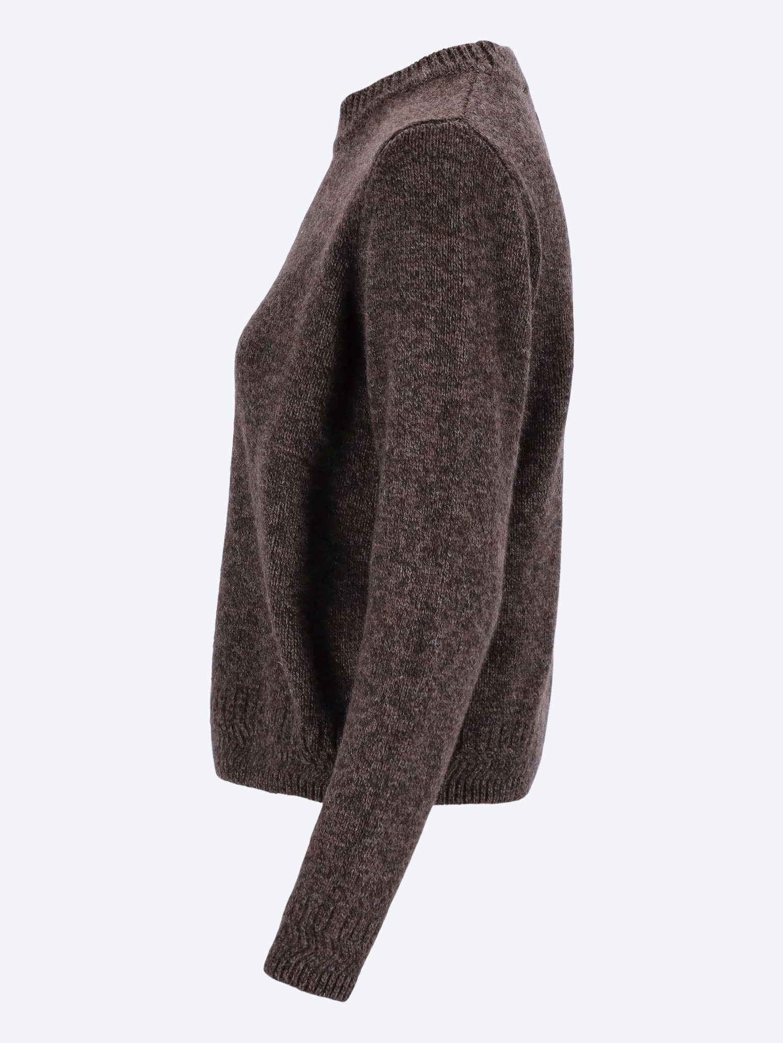 Silty crewneck sweater 2