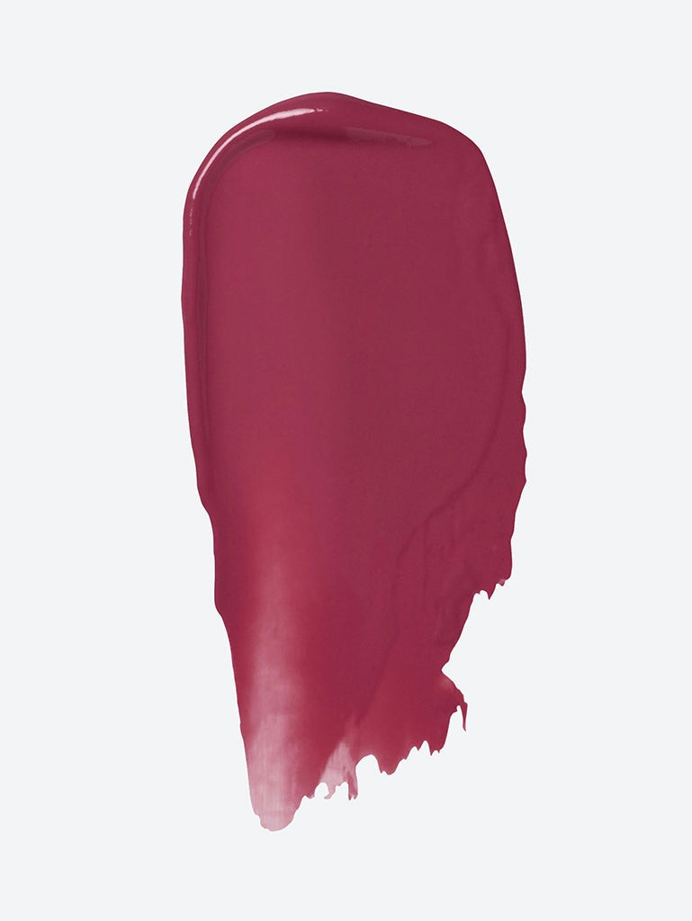 Sing color haze multimatte pigment rose 2