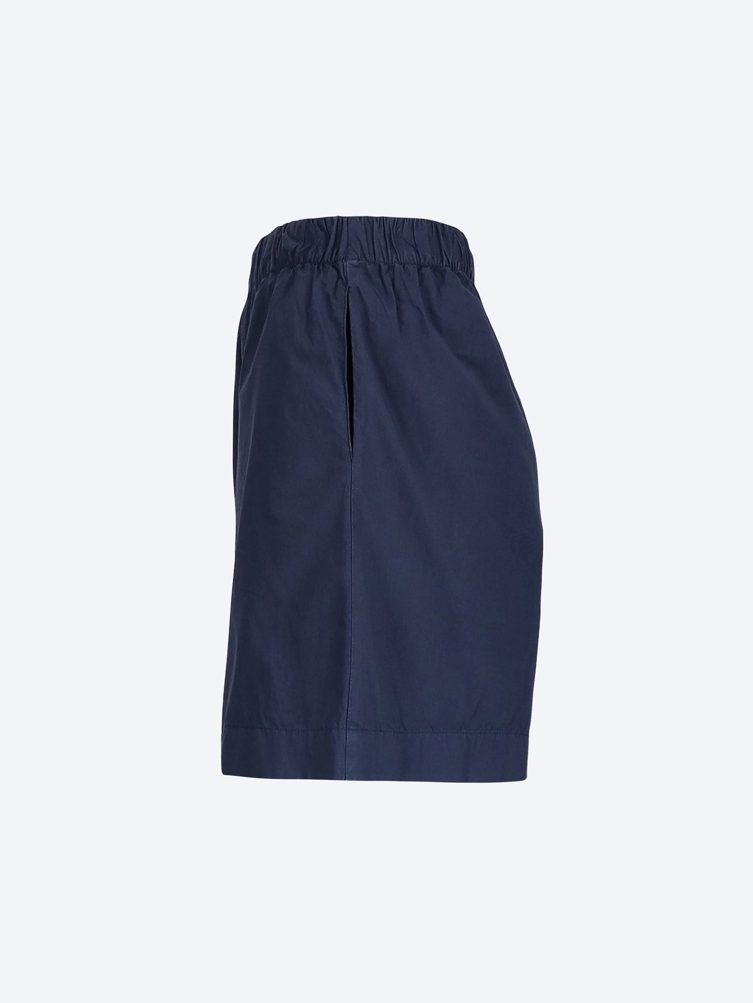 Sirio shorts 2