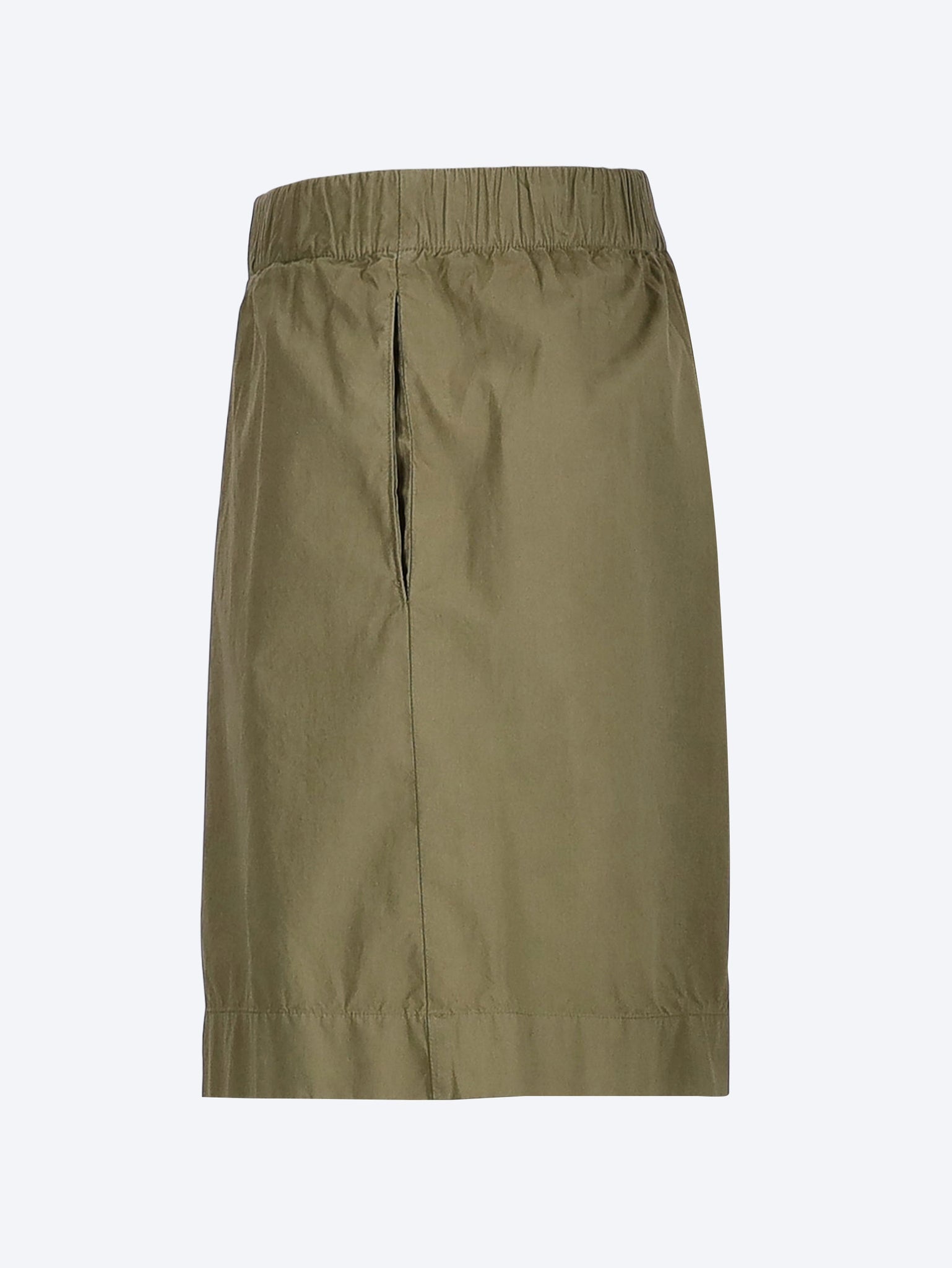 Sirio shorts 2