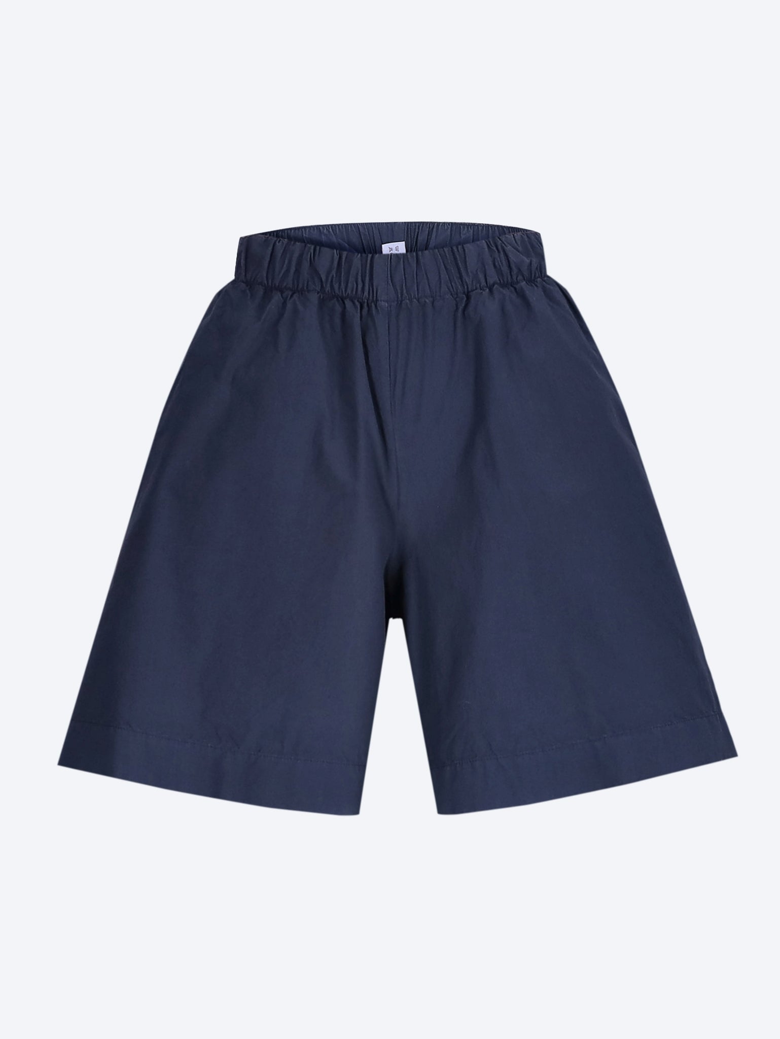 Sirio shorts 1