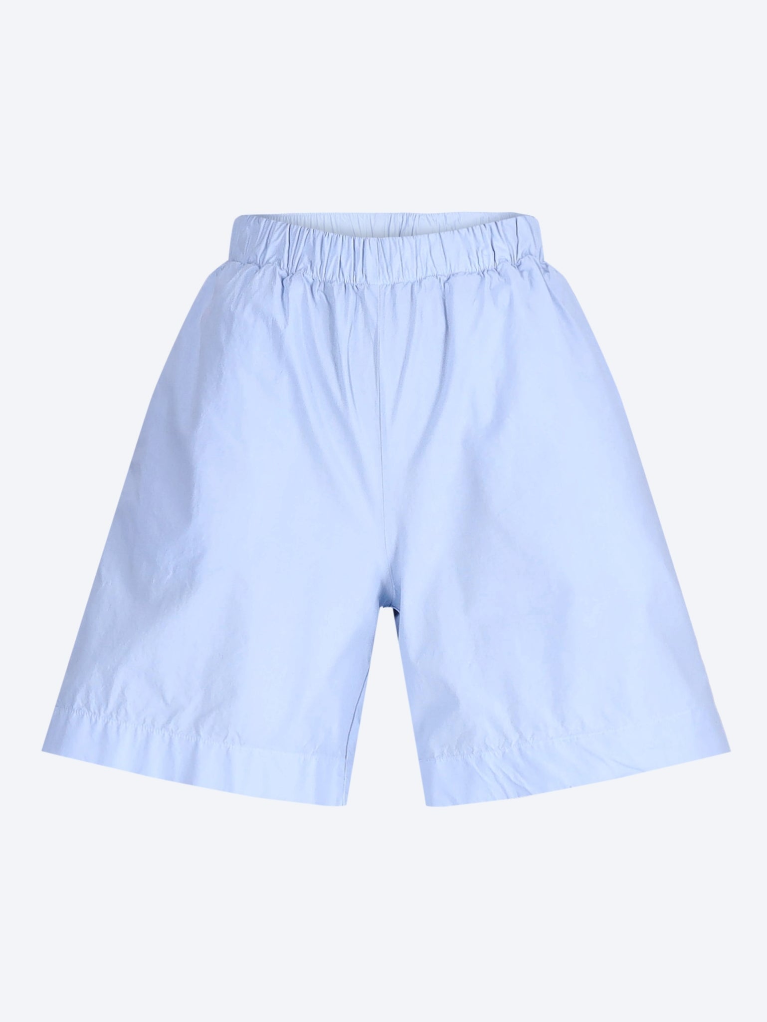 Sirio shorts 1