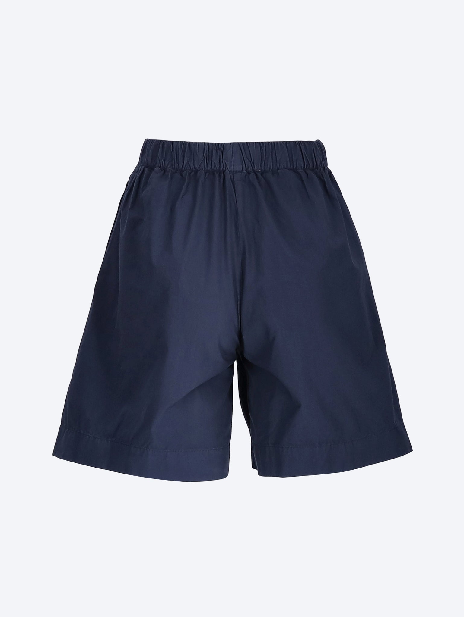 Sirio shorts 3