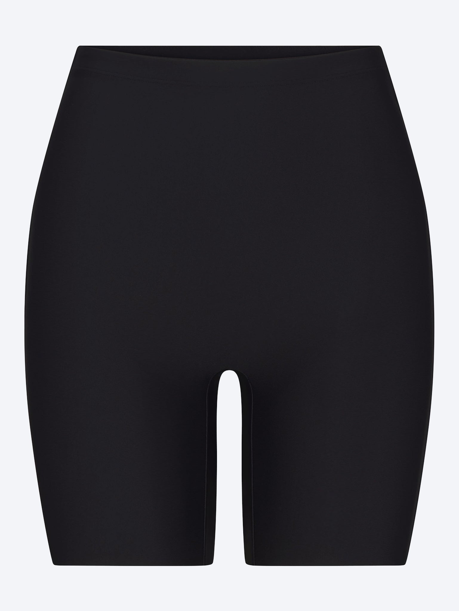 Skims body butt enhancing shorts 1