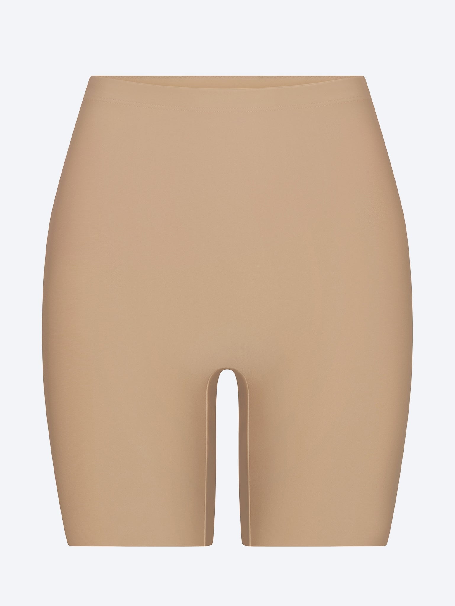 Skims body butt enhancing shorts 1
