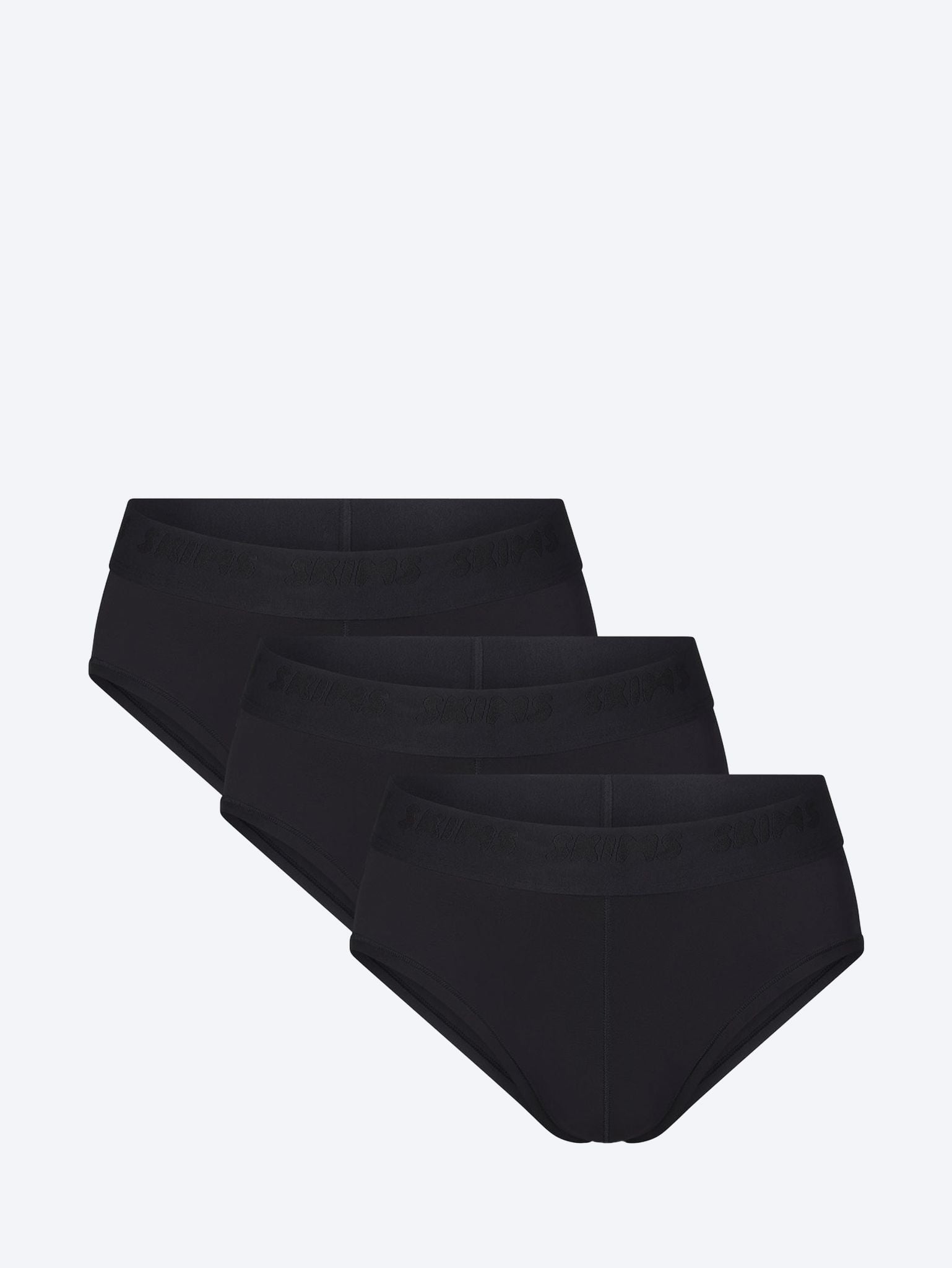 Skims Stretch-Slip im 3er-Pack 1