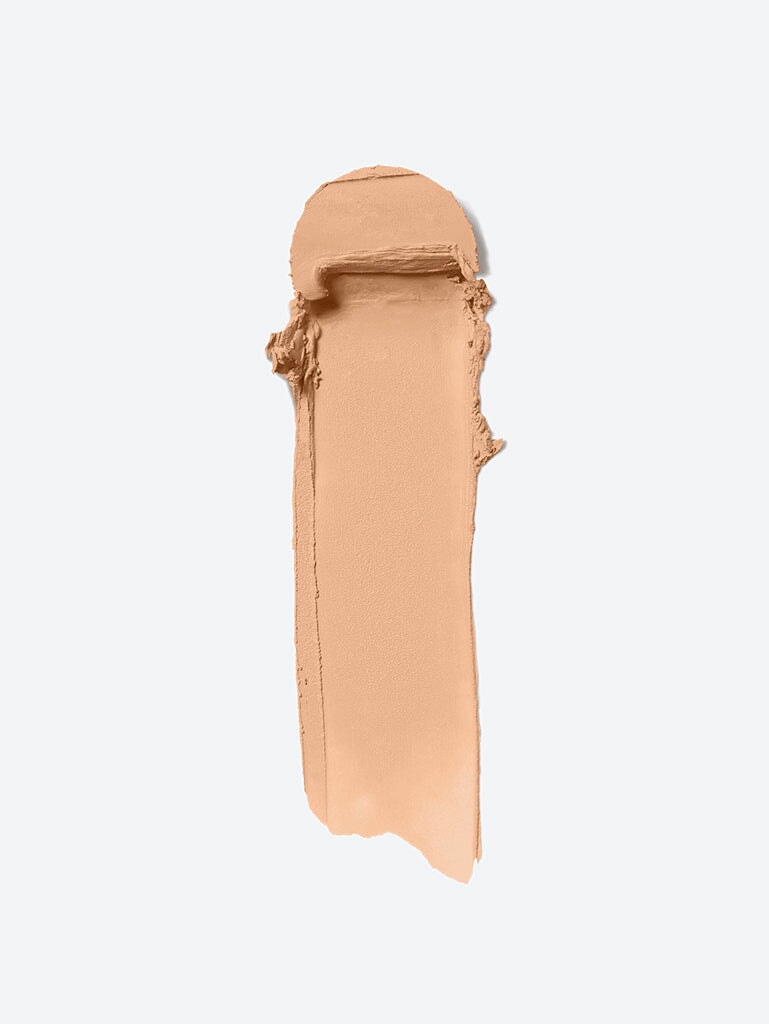 Skin Rewind Teint Stick 11w mit 2