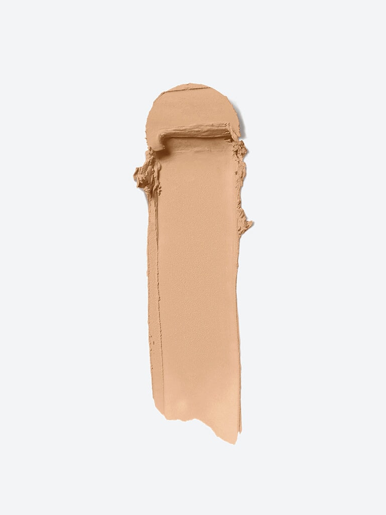 Skin Rewind Teint Stick 12n Sy 2