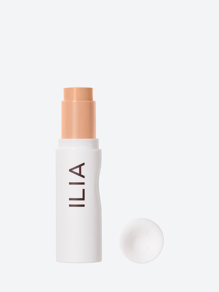 Stick Rewind Tentying Stick 15c LA 1