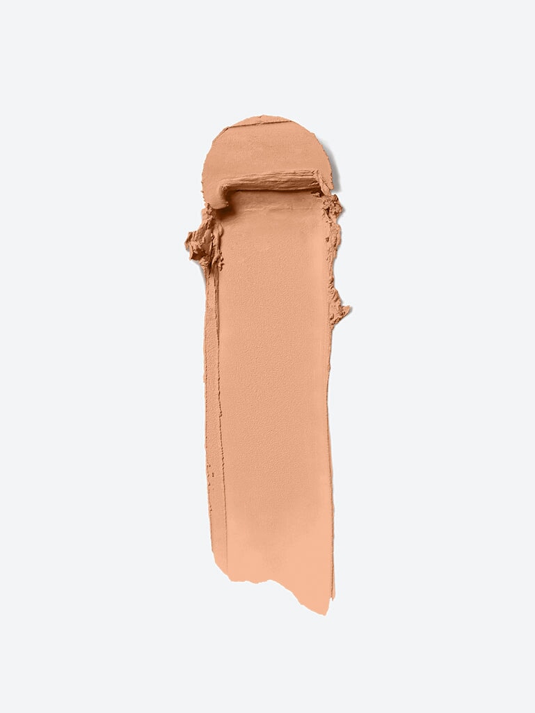 Stick Rewind Tentying Stick 15c LA 2