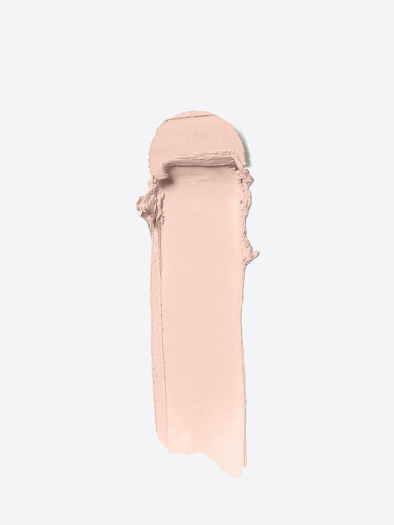 Skin Rewind Teint Stick 2c bal 2