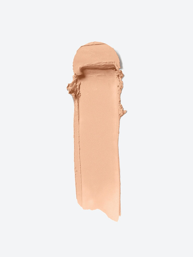 Skin Rewind Teint Stick 6n Asp 2