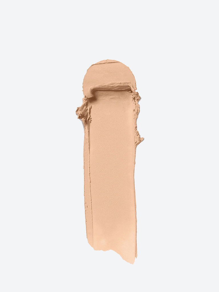 Skin Rewind Teint Stick 8w Bam 2