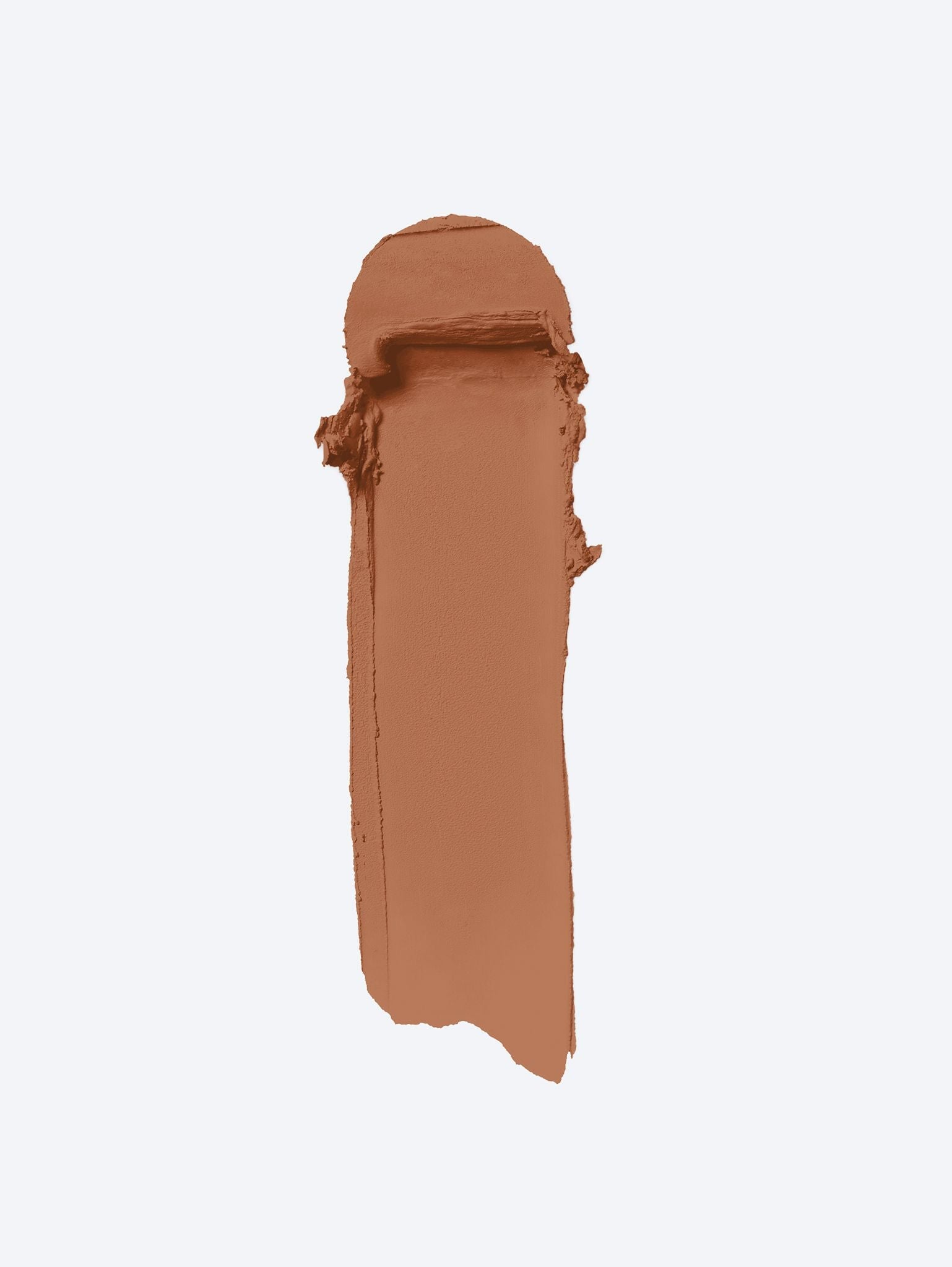 Skin rewind complexion stick cedar 2