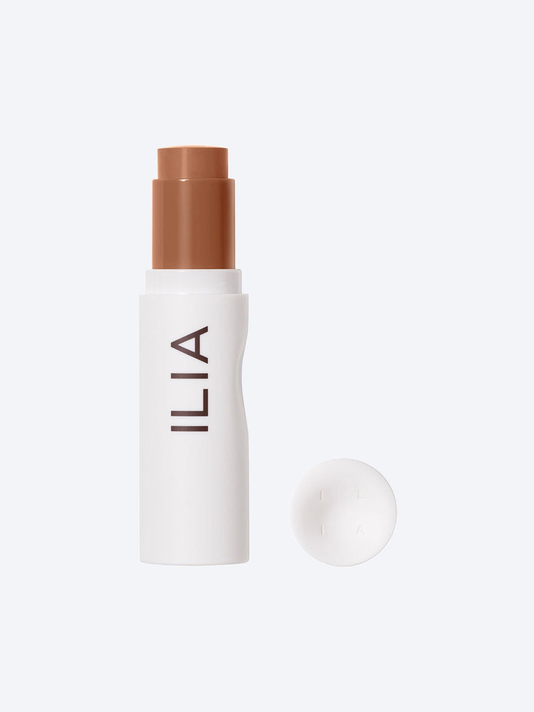 Skin rewind complexion stick cedar 1