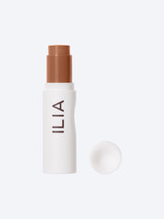 Skin rewind complexion stick cedar ref: