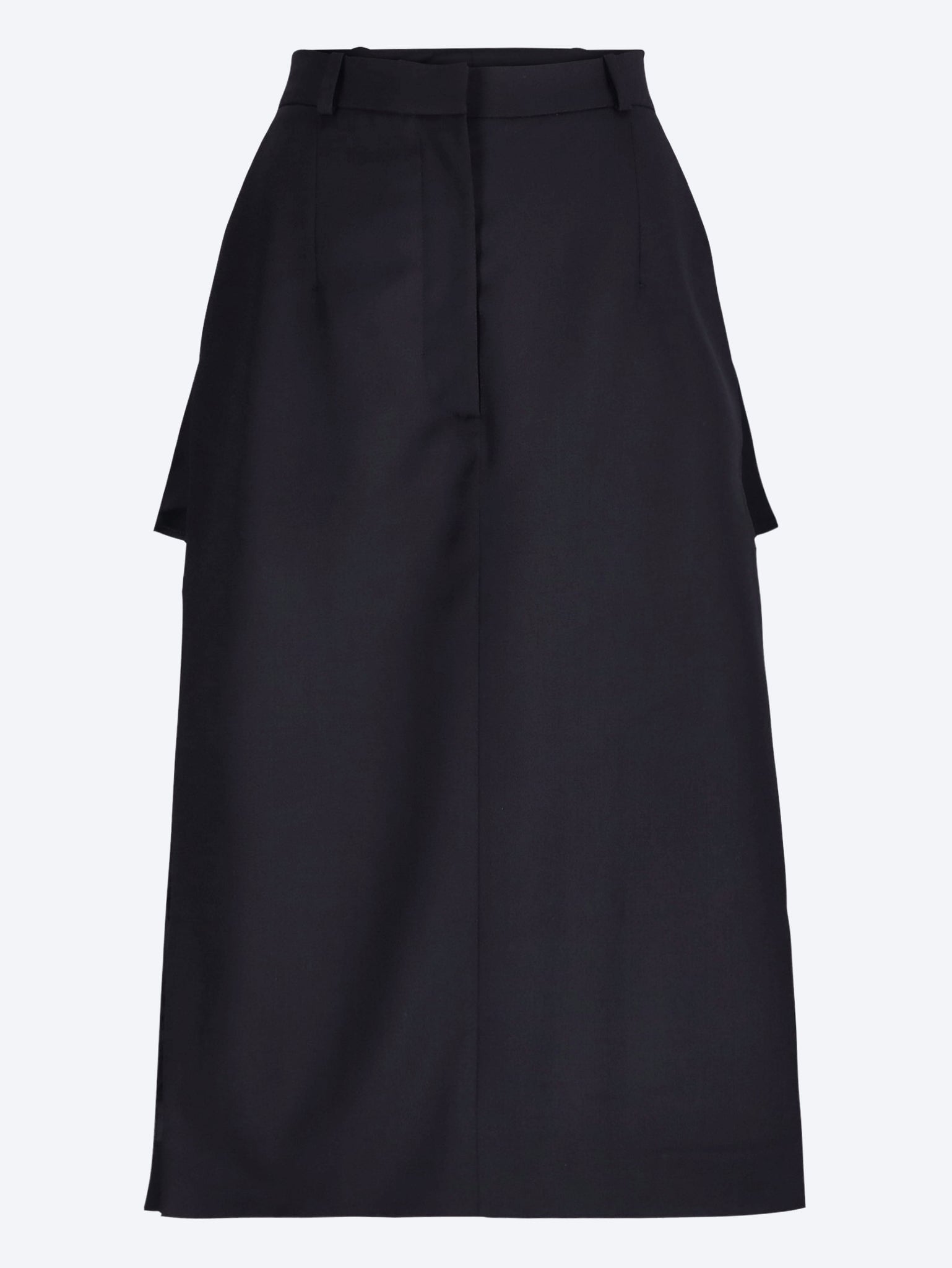 Skirt 1