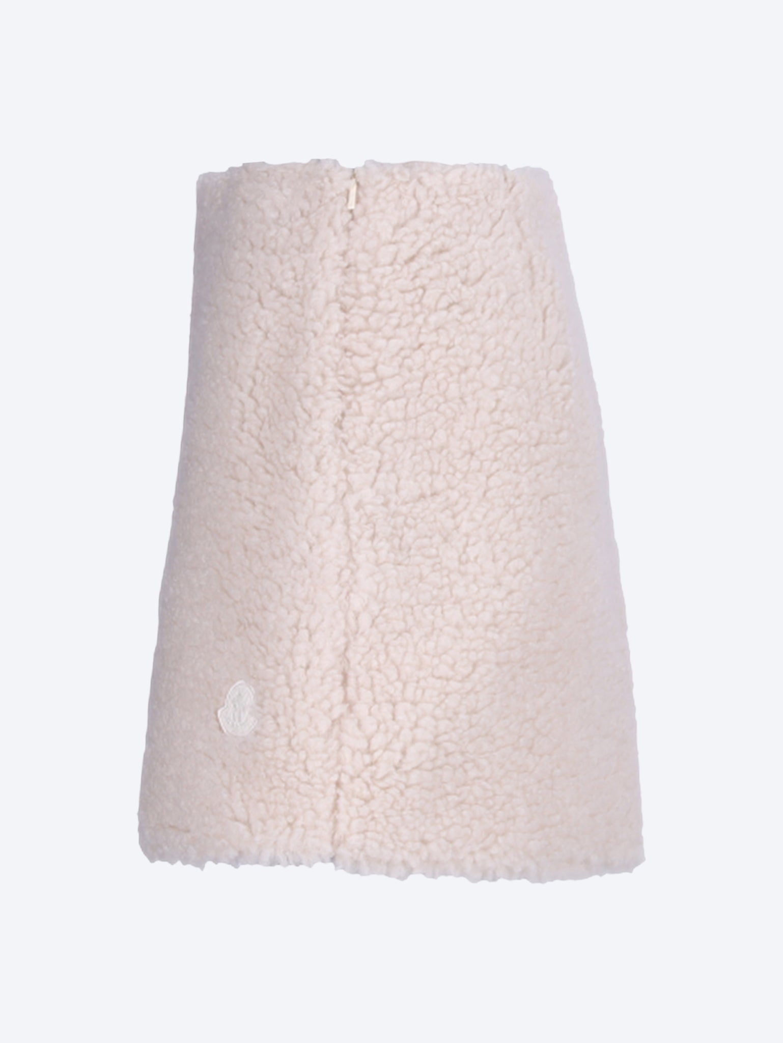 Skirt 2
