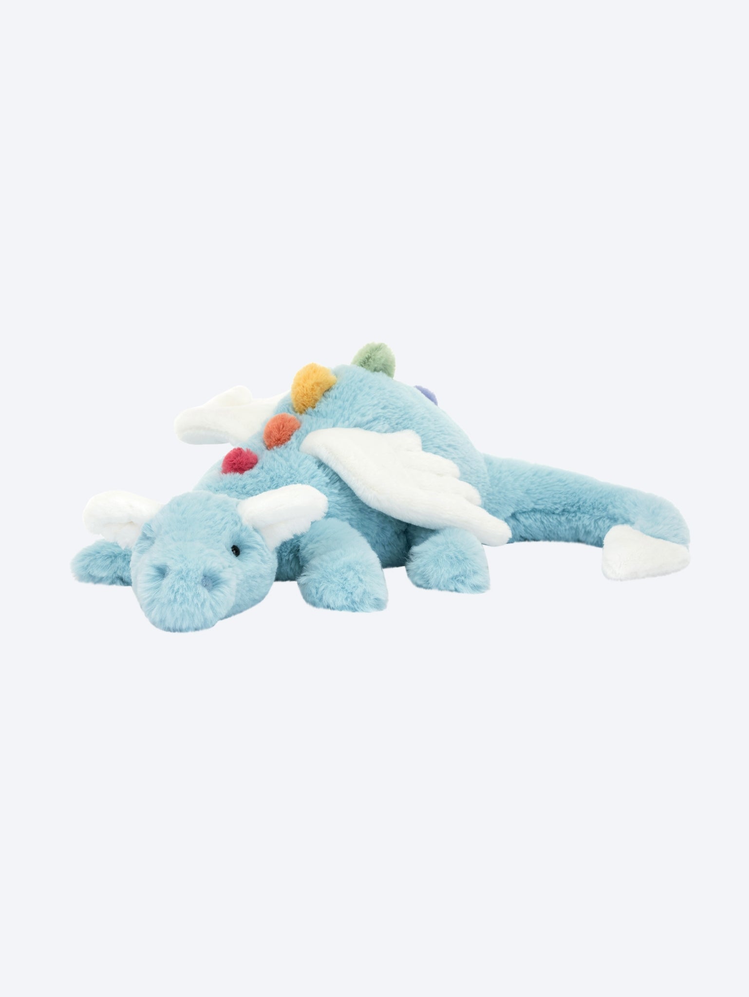 Sky dragon large 1