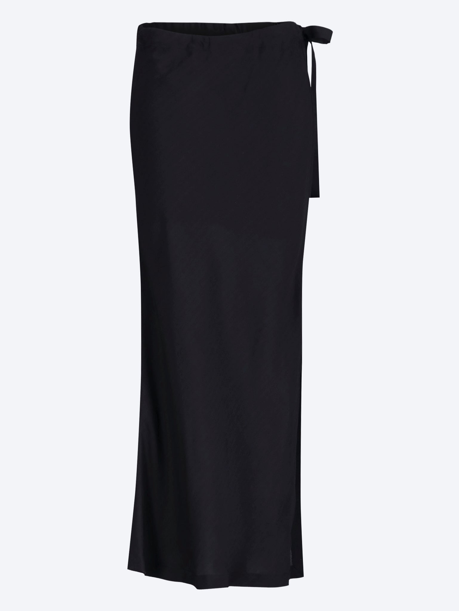 Skyler skirt 1