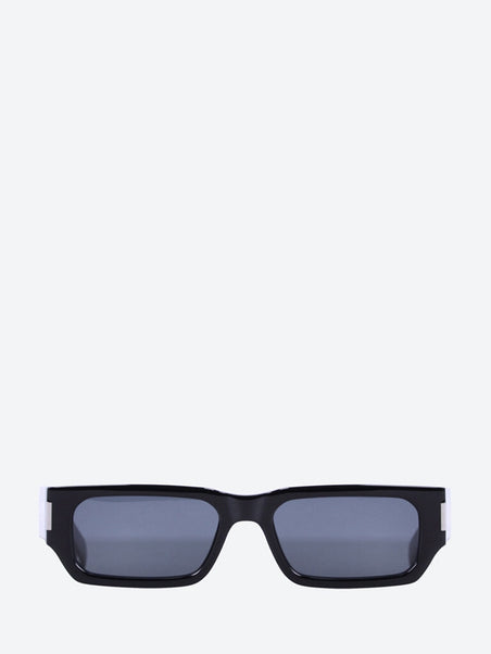 Sl 660 rectangle sunglasses