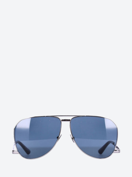 Sl 690 dust metal sunglasses