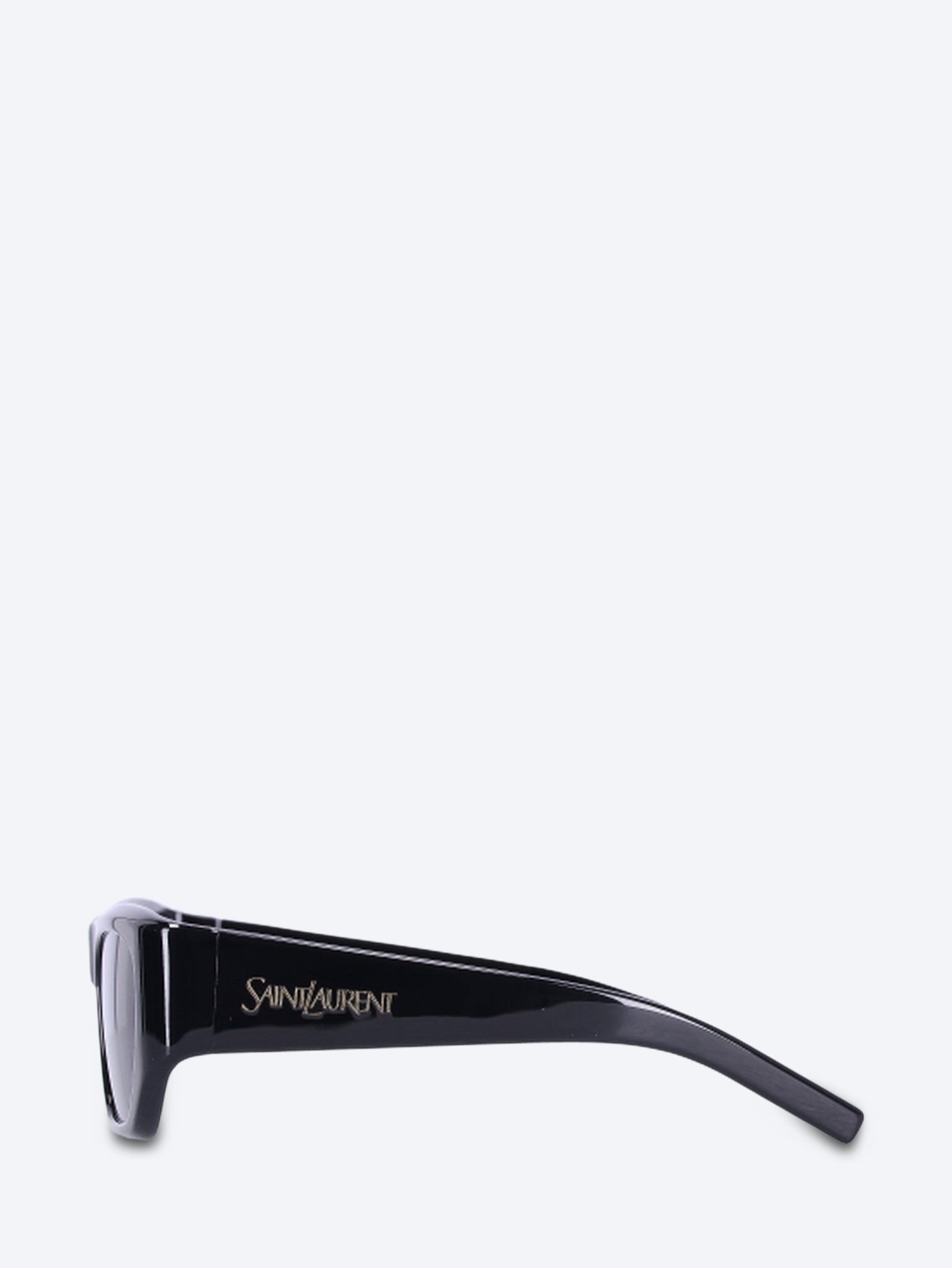 Sl 740 sunglasses 3