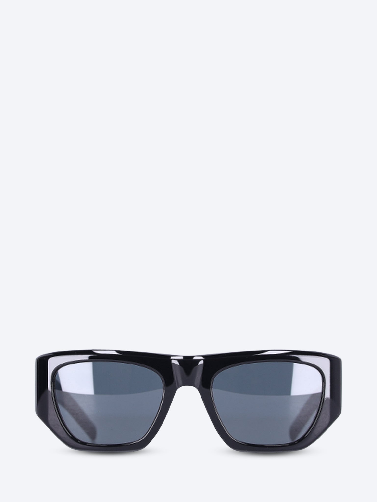 Sl 740 sunglasses 1