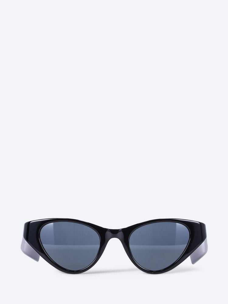 Sl 752 sunglasses 1