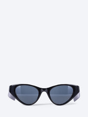 Sl 752 sunglasses ref: