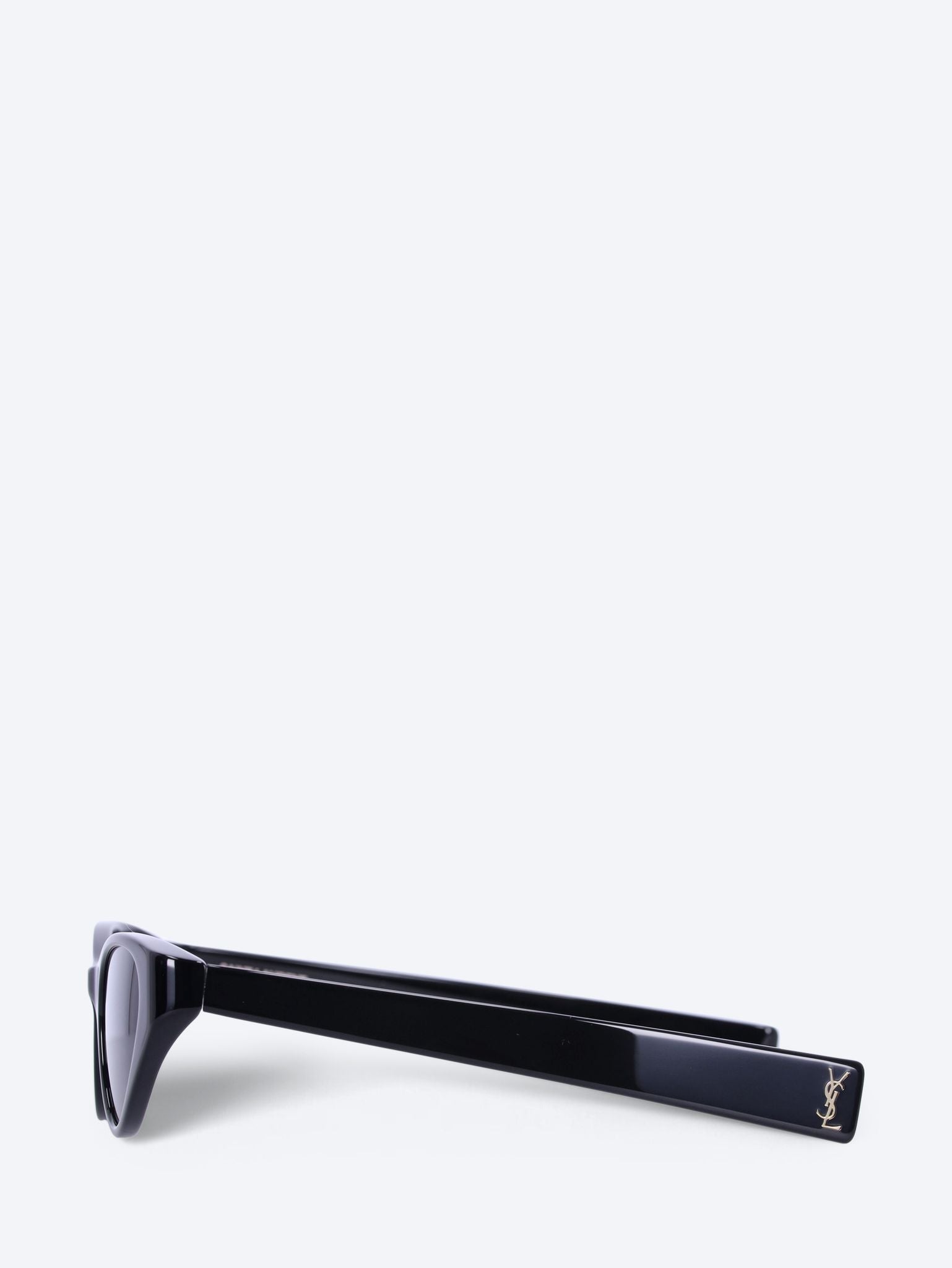 Sl 752 sunglasses 3
