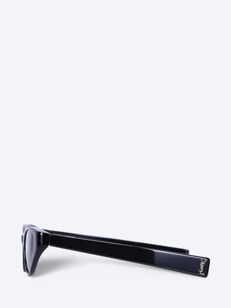 Sl 752 sunglasses 3
