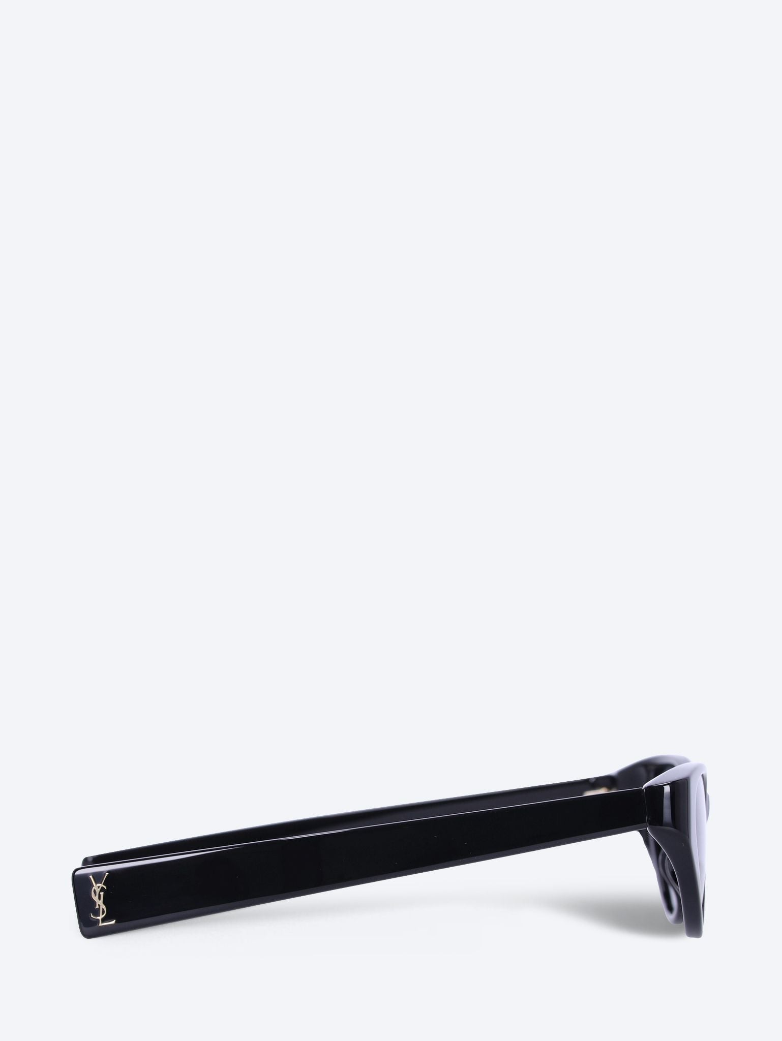 Sl 752 sunglasses 4