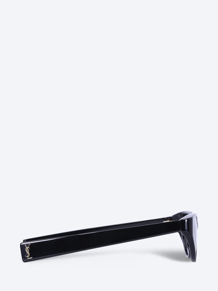 Sl 752 sunglasses 4