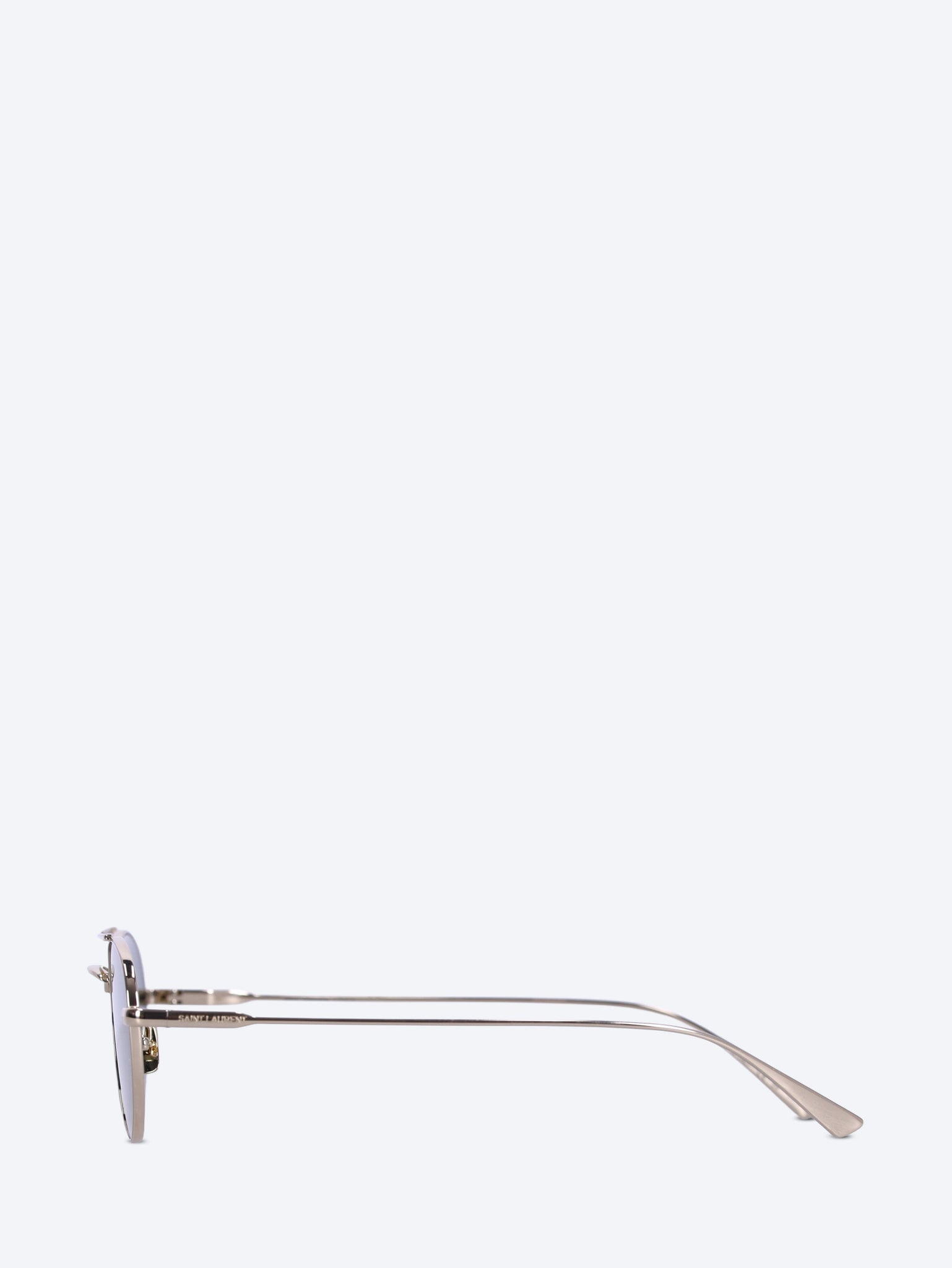 Lunettes de soleil Sl97 3
