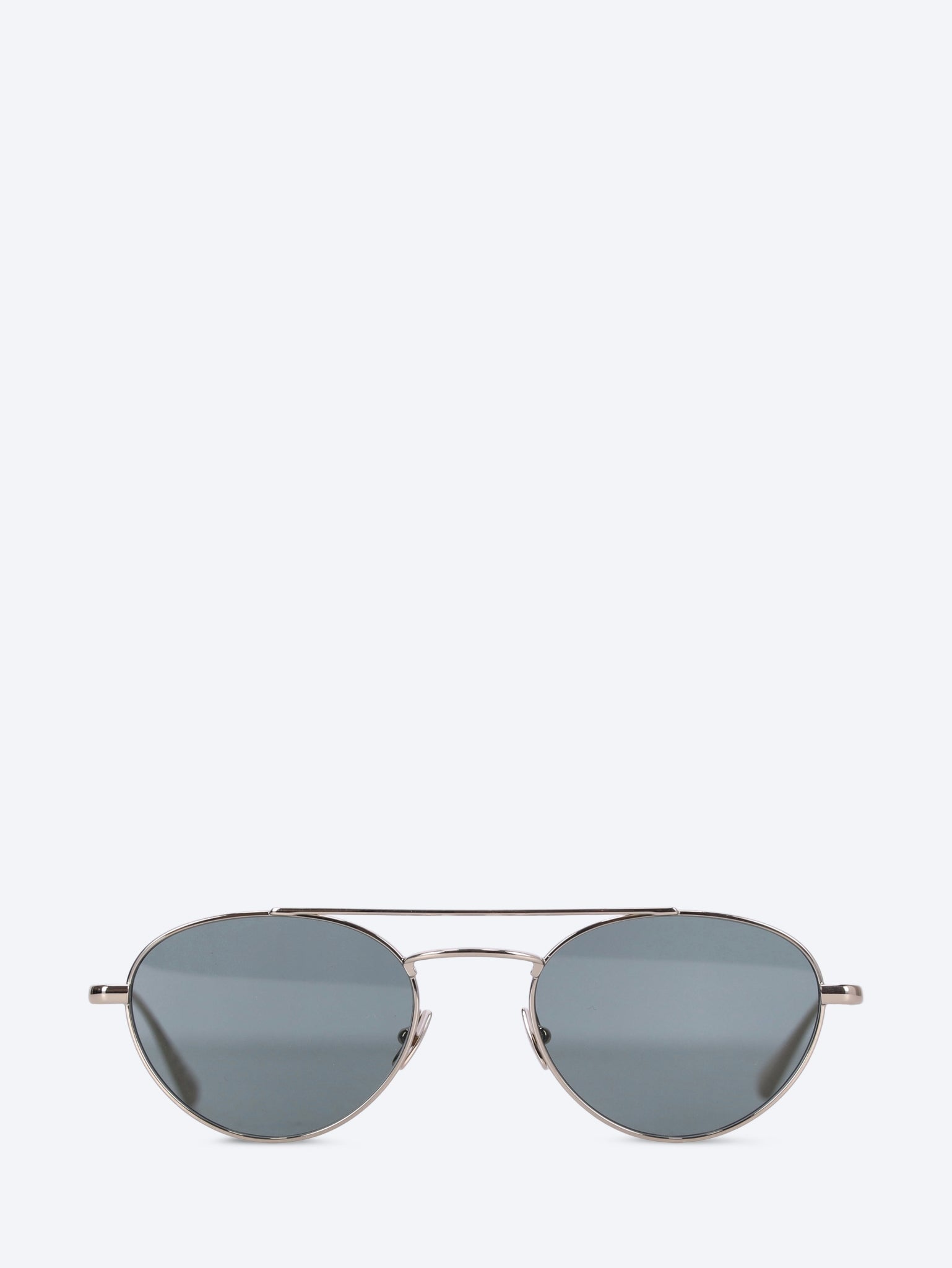 Lunettes de soleil Sl97 1