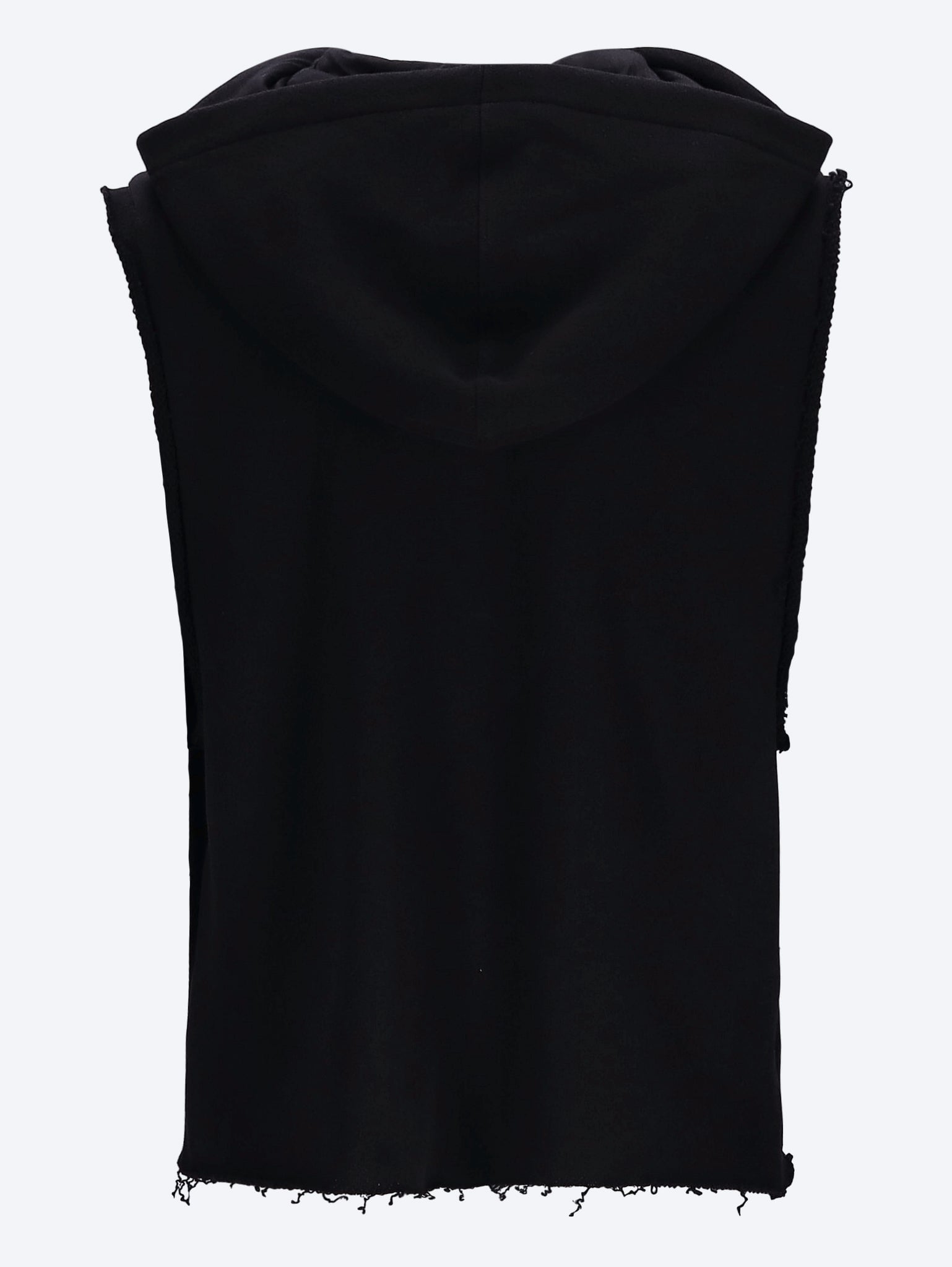 Sl hoodie 3