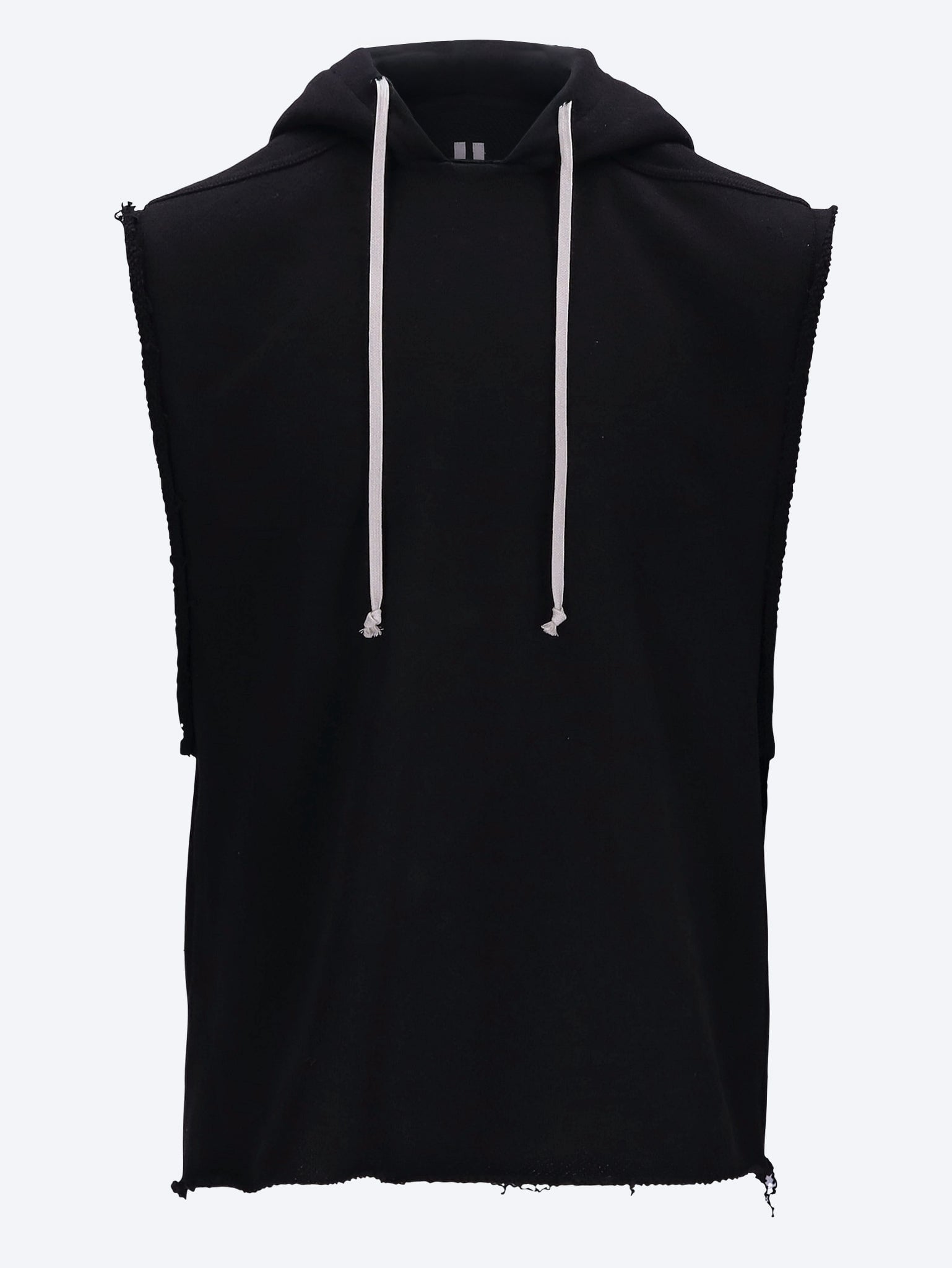 Sl hoodie 1