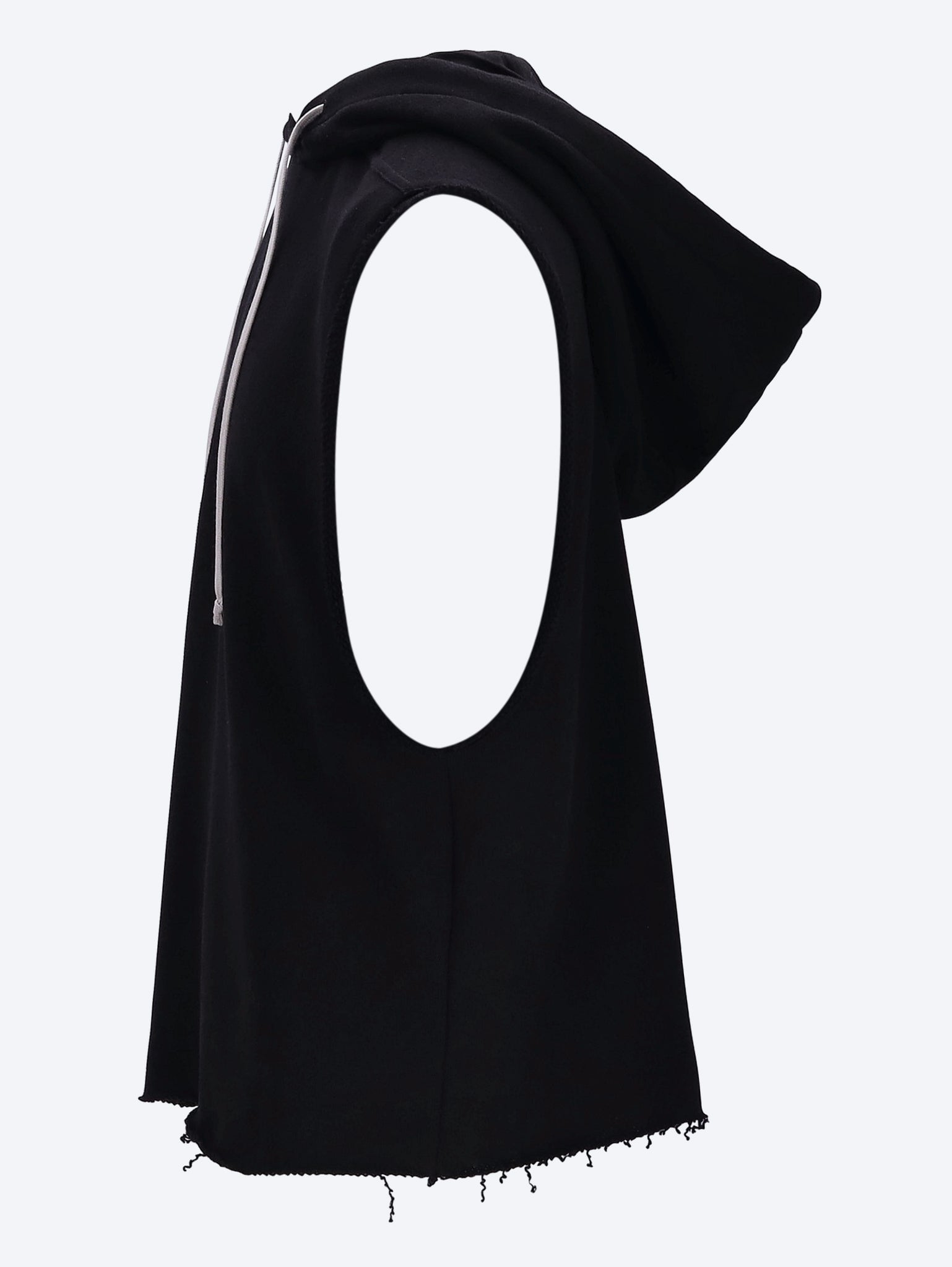 Sl hoodie 2