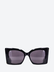 Sl m119 blaze plastic sunglasses ref: