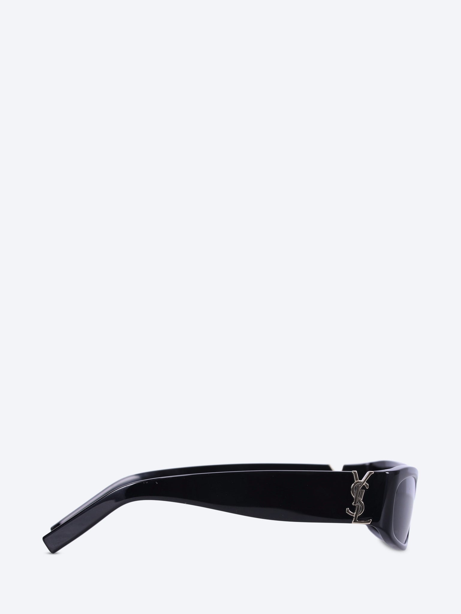 Sl m152 sunglasses 4