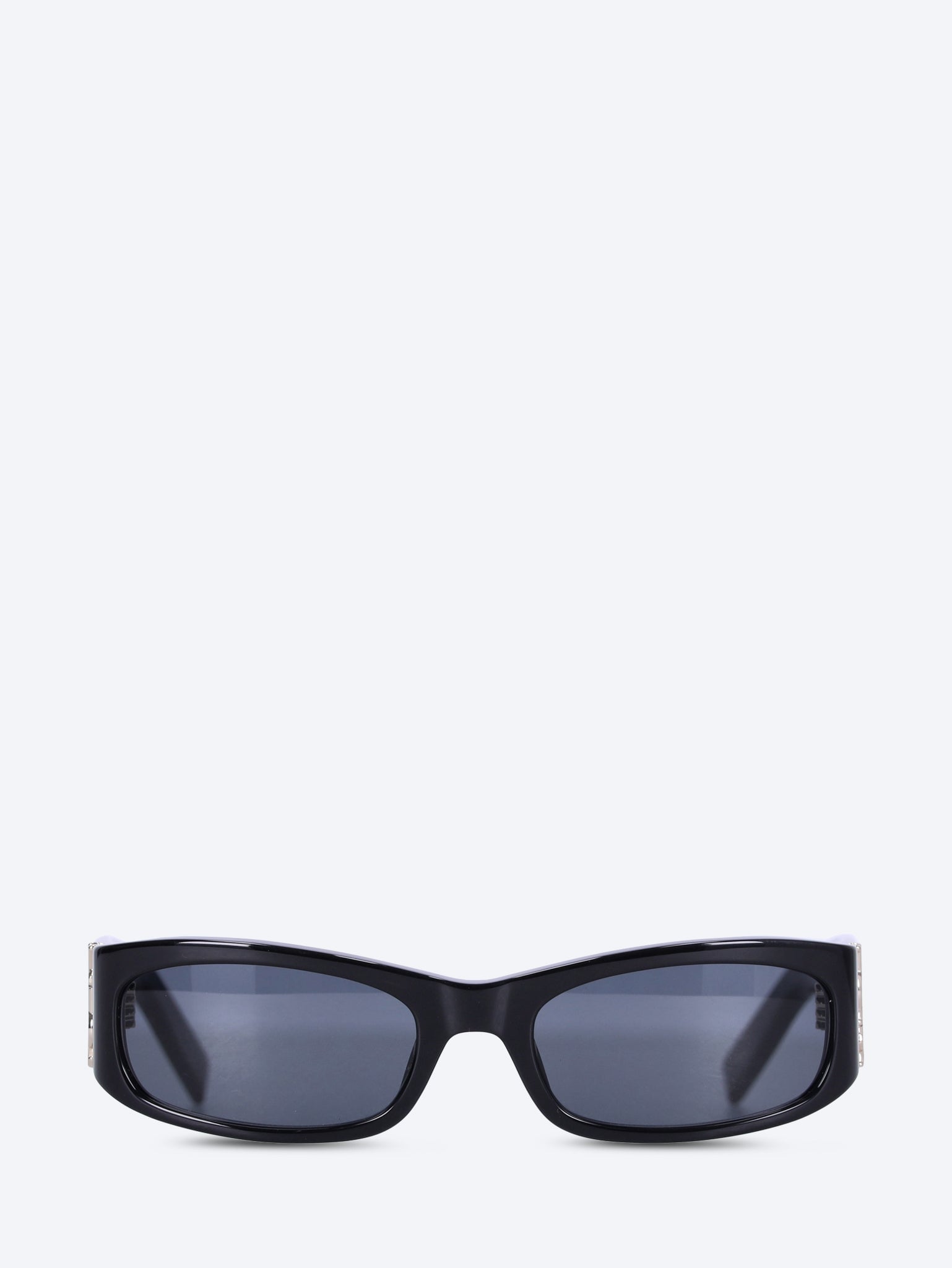 Sl m152 sunglasses 1