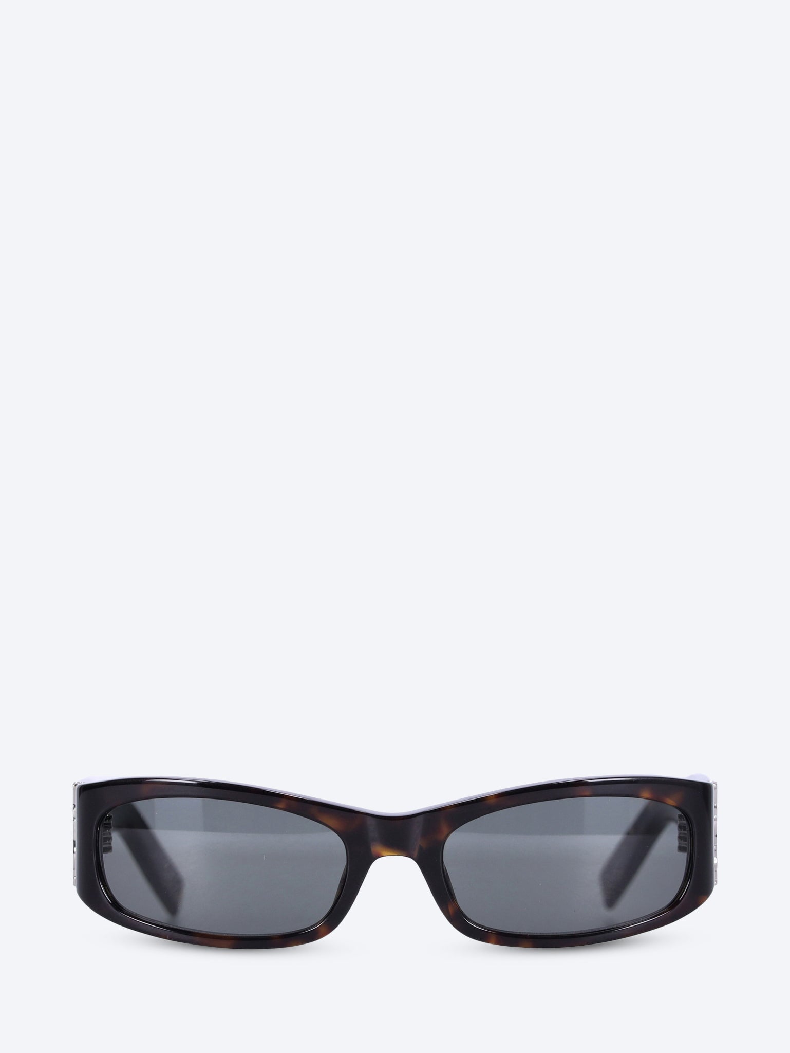 Sl m152 sunglasses 1